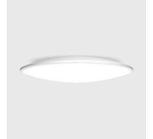 Накладной светильник Mantra 7973