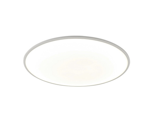 Заказать Накладной светильник Mantra 7973| VIVID-LIGHT.RU