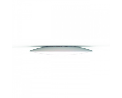 Купить Накладной светильник Mantra 7975| VIVID-LIGHT.RU