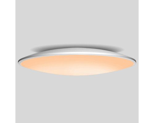 Купить Накладной светильник Mantra 7978| VIVID-LIGHT.RU