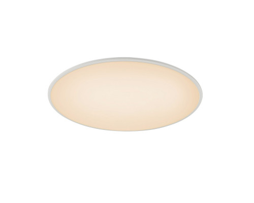 Купить Накладной светильник Mantra 7978| VIVID-LIGHT.RU