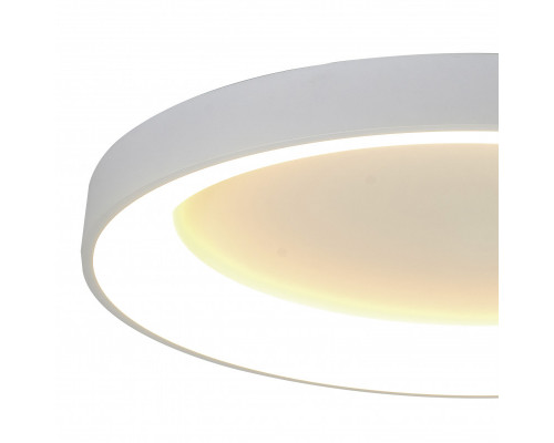 Сделать заказ Накладной светильник Mantra 8018| VIVID-LIGHT.RU