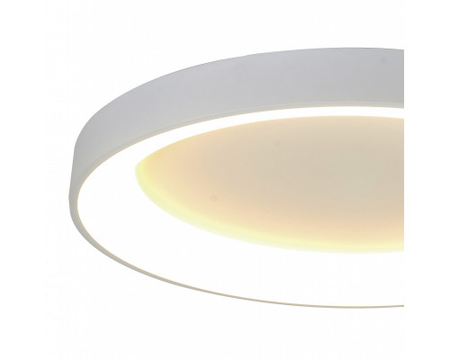 Оформить заказ Накладной светильник Mantra 8019| VIVID-LIGHT.RU