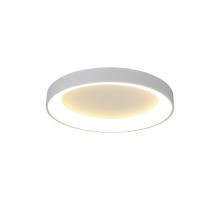 Накладной светильник Mantra 8020