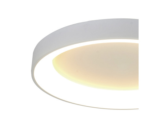 Сделать заказ Накладной светильник Mantra 8020| VIVID-LIGHT.RU