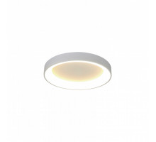 Накладной светильник Mantra 8021