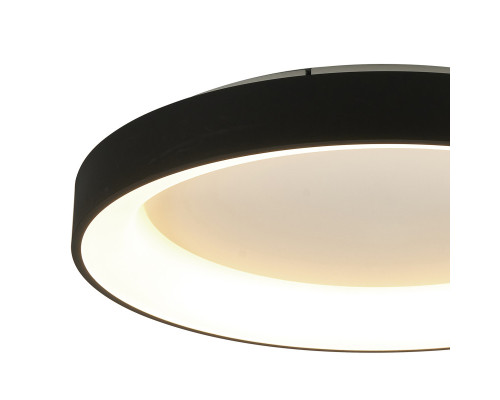 Купить Накладной светильник Mantra 8023| VIVID-LIGHT.RU