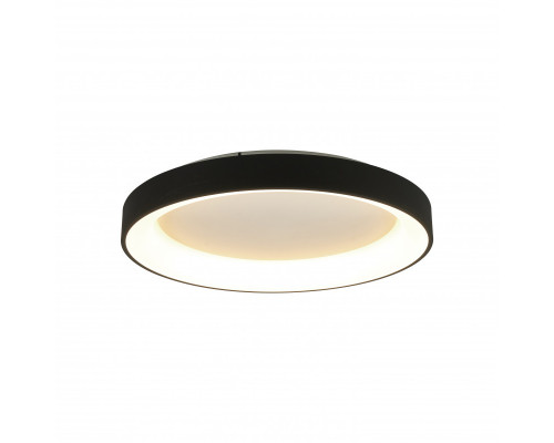 Заказать Накладной светильник Mantra 8024| VIVID-LIGHT.RU