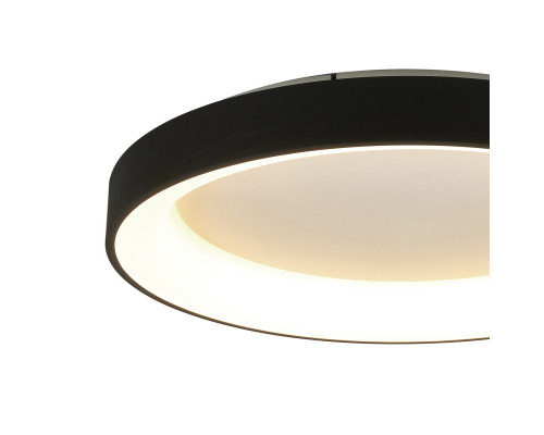 Заказать Накладной светильник Mantra 8024| VIVID-LIGHT.RU