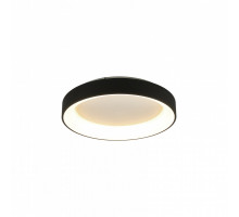 Накладной светильник Mantra 8025