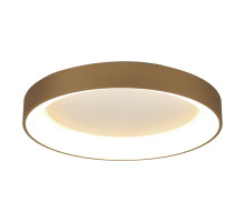 Накладной светильник Mantra 8026