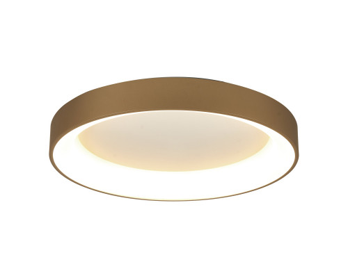 Сделать заказ Накладной светильник Mantra 8026| VIVID-LIGHT.RU