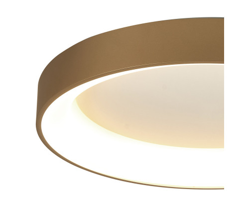 Сделать заказ Накладной светильник Mantra 8026| VIVID-LIGHT.RU