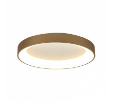 Накладной светильник Mantra 8027