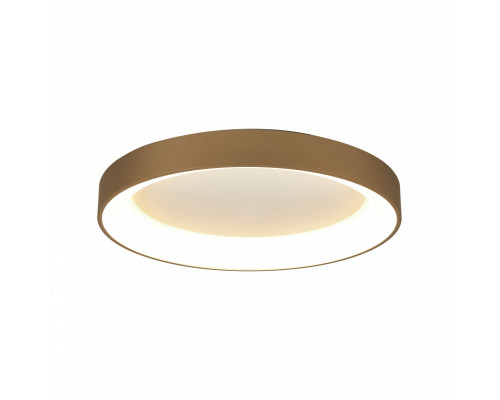 Оформить заказ Накладной светильник Mantra 8027| VIVID-LIGHT.RU