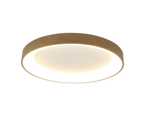 Сделать заказ Накладной светильник Mantra 8030| VIVID-LIGHT.RU