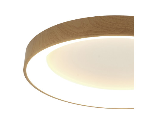 Сделать заказ Накладной светильник Mantra 8030| VIVID-LIGHT.RU