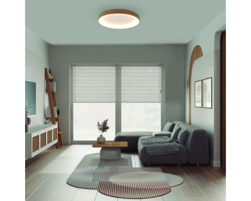 Сделать заказ Накладной светильник Mantra 8030| VIVID-LIGHT.RU