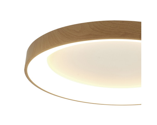 Купить Накладной светильник Mantra 8031| VIVID-LIGHT.RU