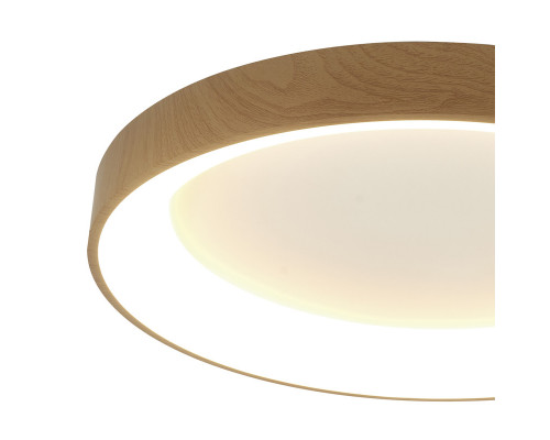 Заказать Накладной светильник Mantra 8032| VIVID-LIGHT.RU