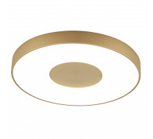 Накладной светильник Mantra 8036