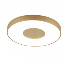 Накладной светильник Mantra 8037