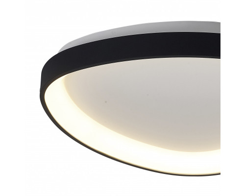 Купить Накладной светильник Mantra 8053| VIVID-LIGHT.RU