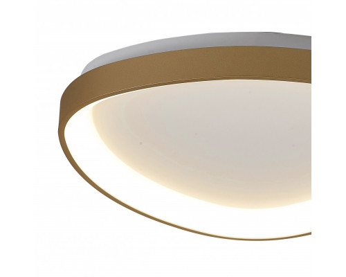 Заказать Накладной светильник Mantra 8054| VIVID-LIGHT.RU