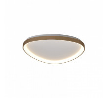 Накладной светильник Mantra 8058