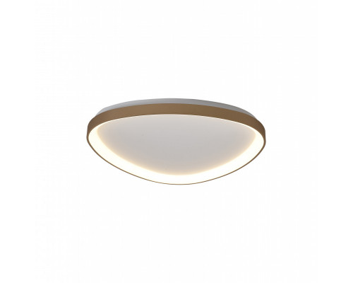 Оформить заказ Накладной светильник Mantra 8058| VIVID-LIGHT.RU