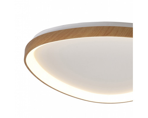 Сделать заказ Накладной светильник Mantra 8059| VIVID-LIGHT.RU