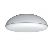 Накладной светильник Mantra 8131