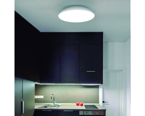 Сделать заказ Накладной светильник Mantra 8131| VIVID-LIGHT.RU