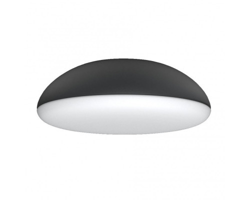 Оформить заказ Накладной светильник Mantra 8132| VIVID-LIGHT.RU