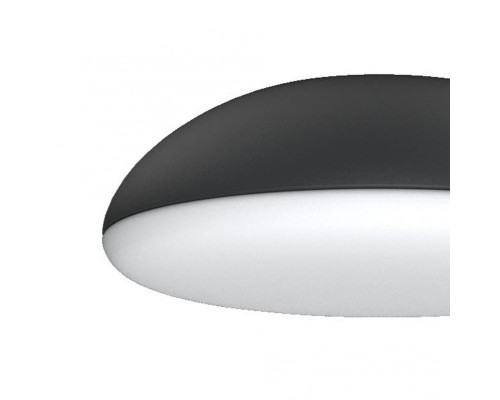 Оформить заказ Накладной светильник Mantra 8132| VIVID-LIGHT.RU