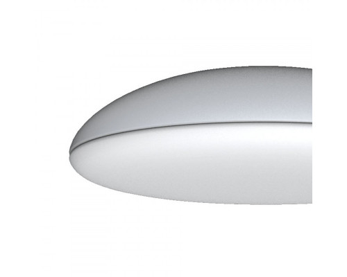 Оформить заказ Накладной светильник Mantra 8134| VIVID-LIGHT.RU