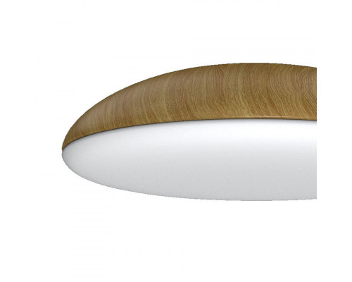 Оформить заказ Накладной светильник Mantra 8136| VIVID-LIGHT.RU