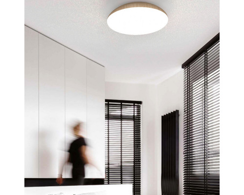 Оформить заказ Накладной светильник Mantra 8136| VIVID-LIGHT.RU