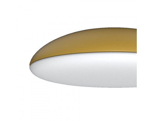 Сделать заказ Накладной светильник Mantra 8148| VIVID-LIGHT.RU