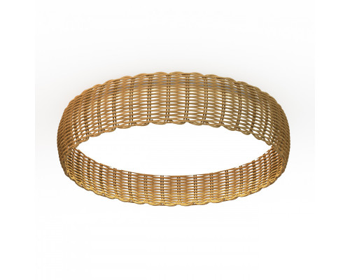 Оформить заказ Накладной светильник Mantra 8194| VIVID-LIGHT.RU