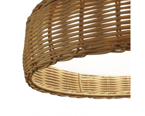 Оформить заказ Накладной светильник Mantra 8194| VIVID-LIGHT.RU