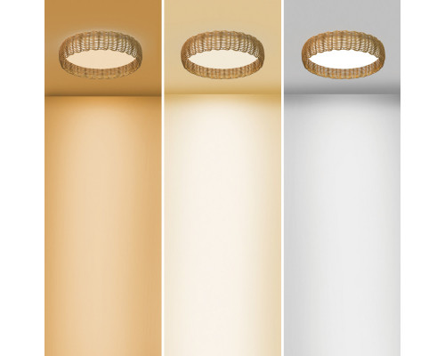 Оформить заказ Накладной светильник Mantra 8194| VIVID-LIGHT.RU