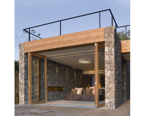 Оформить заказ Накладной светильник Mantra 8194| VIVID-LIGHT.RU