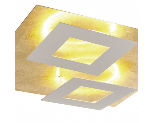 Купить Накладной светильник Mantra 8161| VIVID-LIGHT.RU