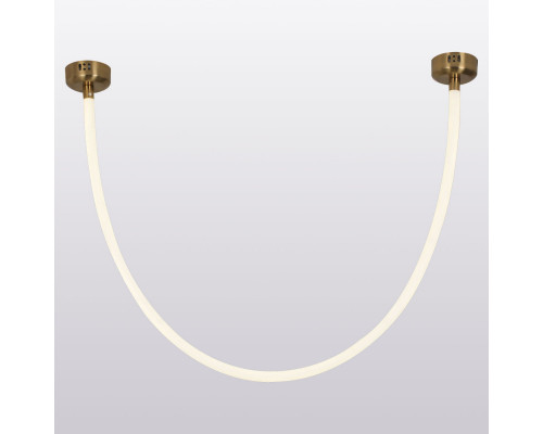 Заказать Накладной светильник LOFT LSP-7010| VIVID-LIGHT.RU