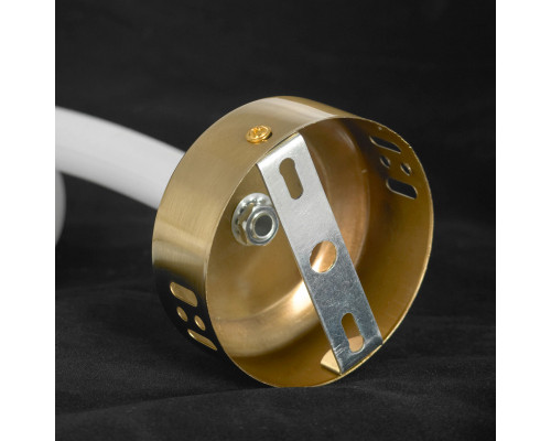 Заказать Накладной светильник LOFT LSP-7010| VIVID-LIGHT.RU