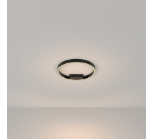 Накладной светильник Maytoni MOD058CL-L25B3K