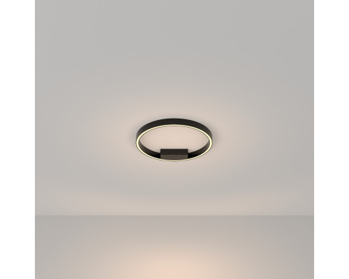 Купить Накладной светильник Maytoni MOD058CL-L25B3K| VIVID-LIGHT.RU