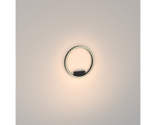 Купить Накладной светильник Maytoni MOD058CL-L25B3K| VIVID-LIGHT.RU