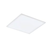 Накладной светильник EGLO 900569